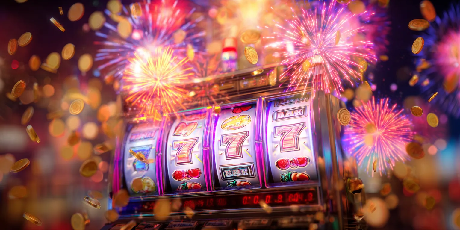 Trò chơi bắn cá tại 6ff22