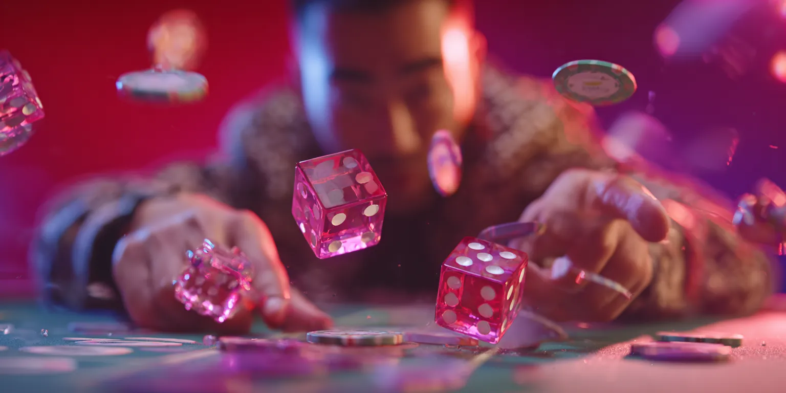 game nổ hũ rút tiền mặt